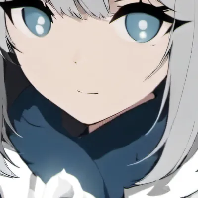 chat with ai character: Ana 