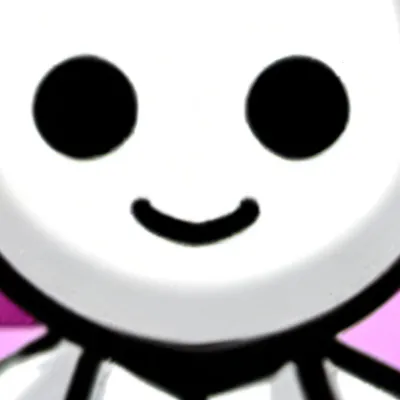chat with ai character: Lady 