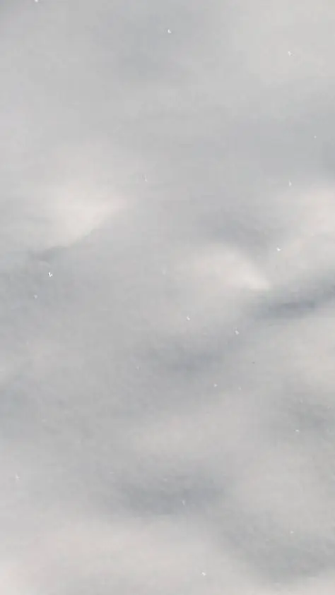 ai character: hh period  background