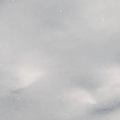 chat with ai character: hh period 