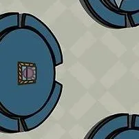 chat with ai character: doors among us