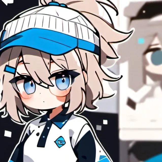 chat with ai character: german  veiga