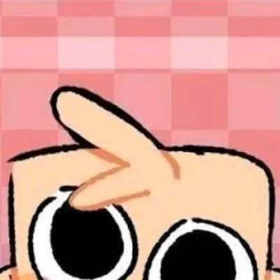 chat with ai character: Goob