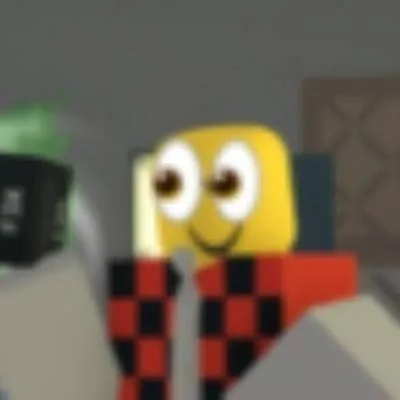 chat with ai character: Devesto