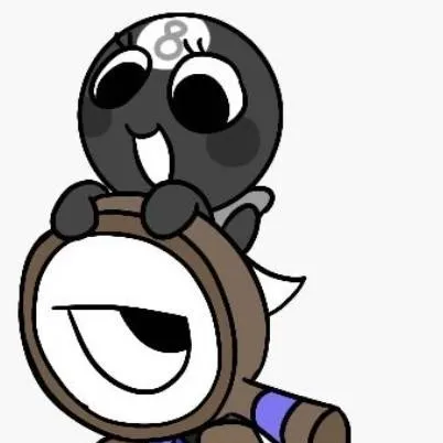 chat with ai character: toodles y rodger!