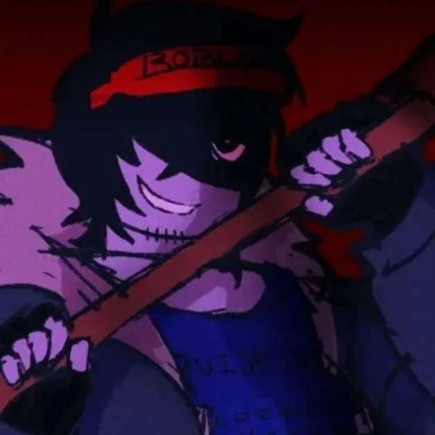 chat with ai character: ~ivan~