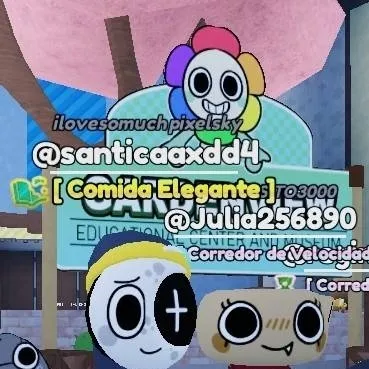 chat with ai character: Moonfossil
