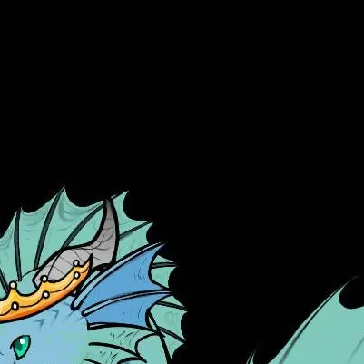 chat with ai character: hydro