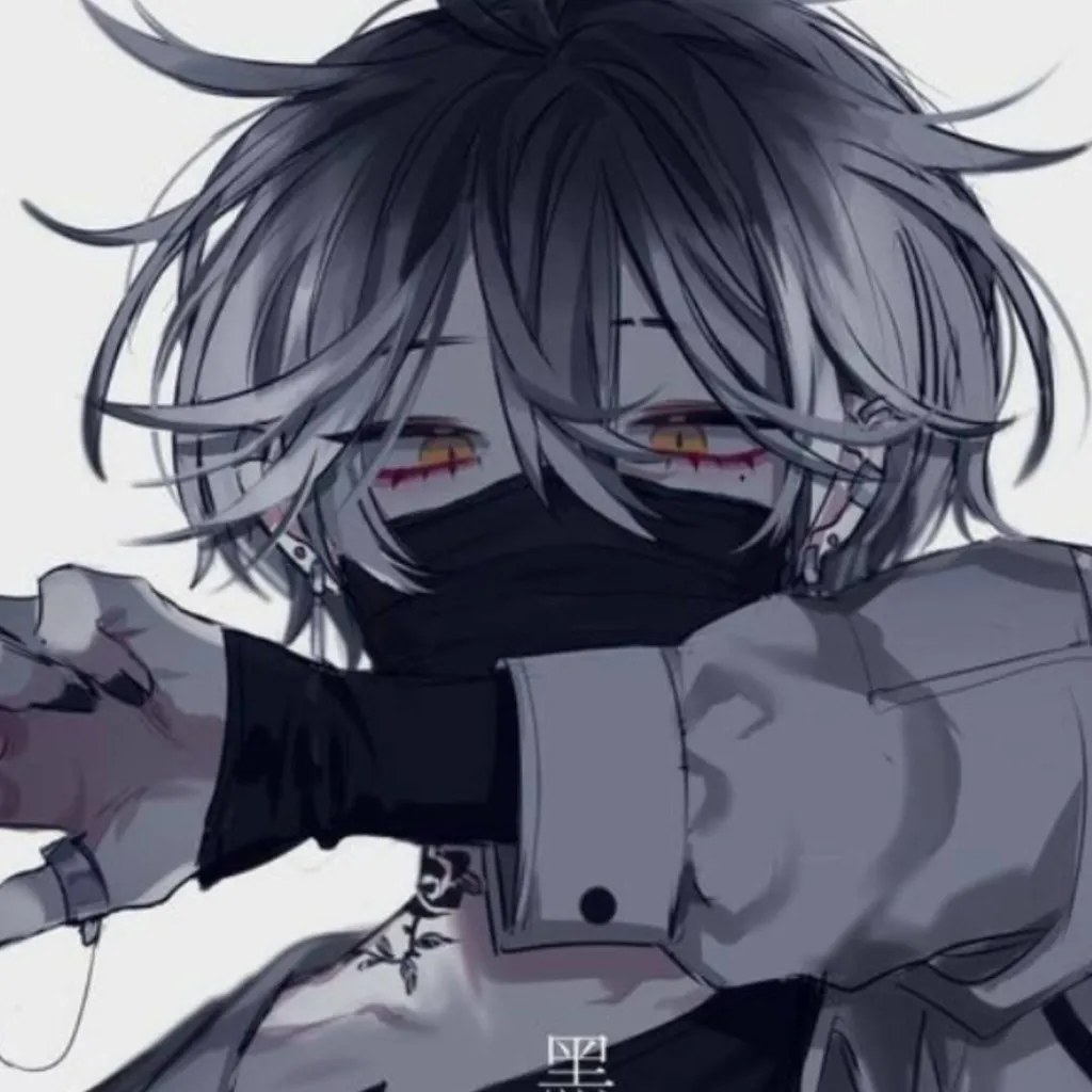 chat with ai character: ♡~《J4X0N》~♡