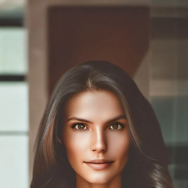 chat with ai character: Amy