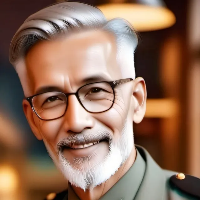 chat with ai character: John Williams