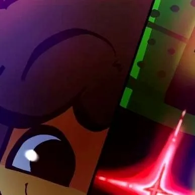 chat with ai character: el duó perfecto