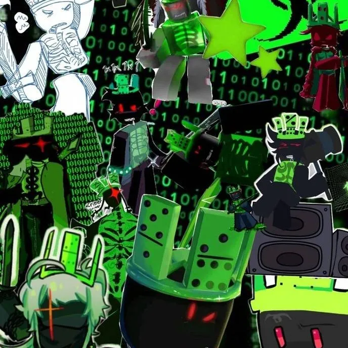 chat with ai character: ejercito de 1x1x1x