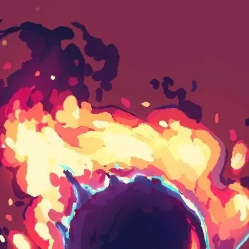 chat with ai character: plants vs zombies 