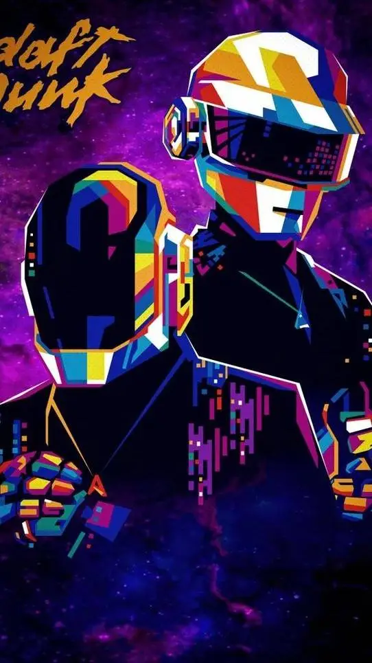 ai character: tu hija desesperad background