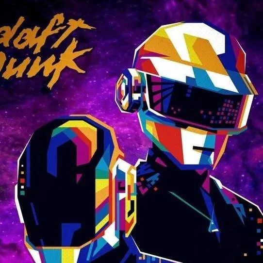 chat with ai character: tu hija desesperad