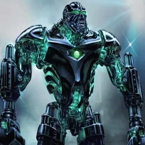 chat with ai character: ZEUS VS ATOM