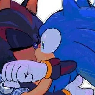 chat with ai character: sonadow pelea