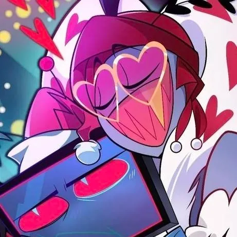 chat with ai character: VoxVal