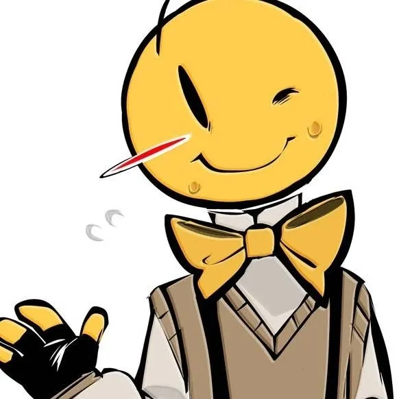 chat with ai character: Verity