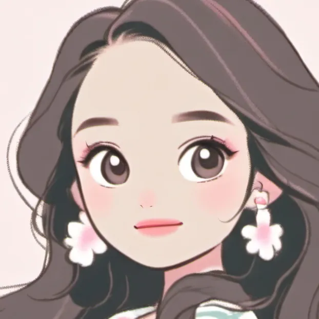 chat with ai character: Hulah