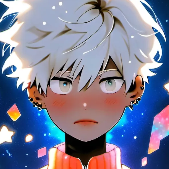 chat with ai character: Dylan 