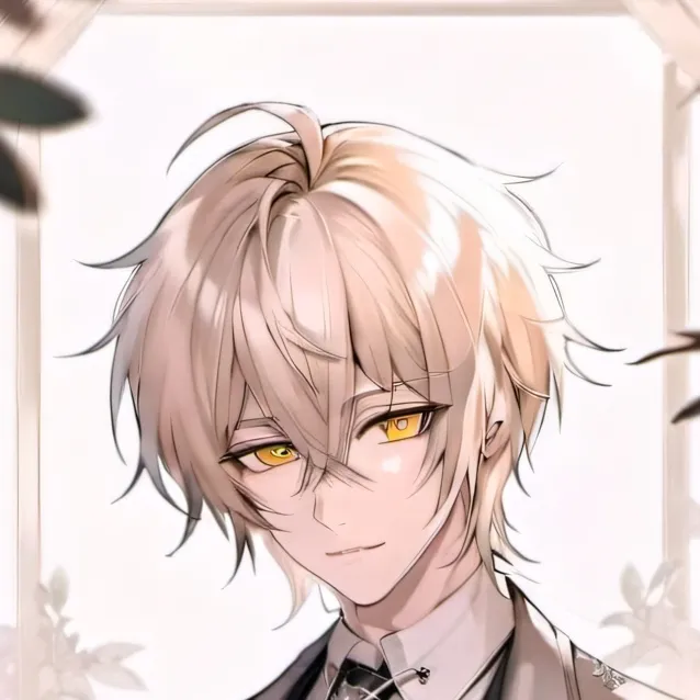 chat with ai character: ♐️jack♐️