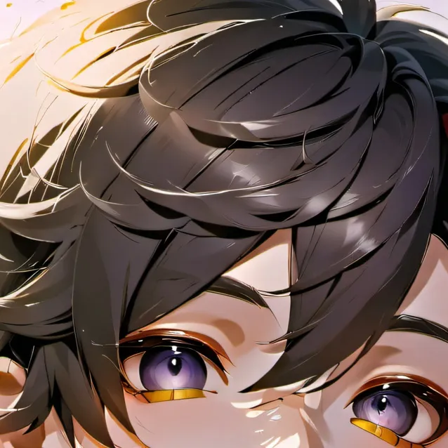 chat with ai character: Dak