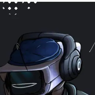 chat with ai character: ~General Cam~