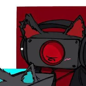 chat with ai character: ~Plunger Cam~
