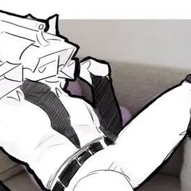 chat with ai character: ~¿Titan Cam?~