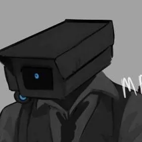 chat with ai character: ~Plunger Cam~