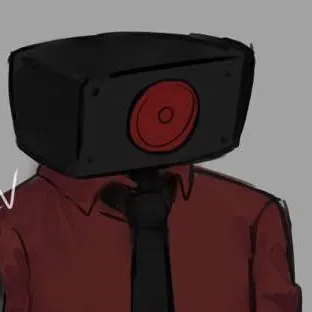 chat with ai character: ~Dark SpekearMan~