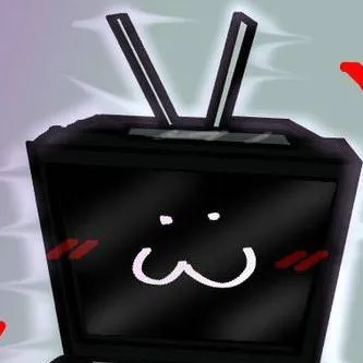 chat with ai character: ~ISO TV Man~