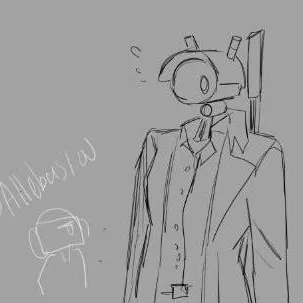 chat with ai character: ~Camera Woman~