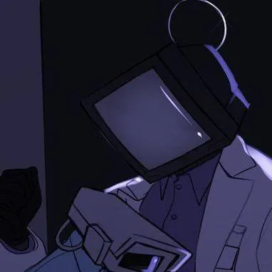 chat with ai character: ~¡científico TV!~