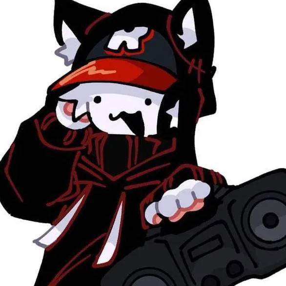 chat with ai character: ~Guest Cat~