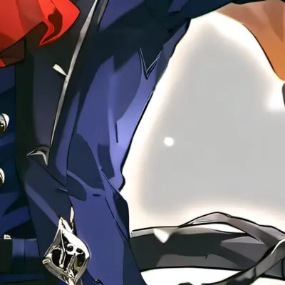 chat with ai character: Braden 