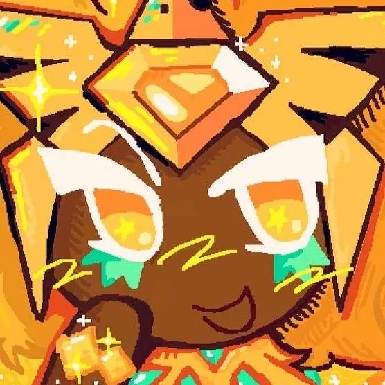 chat with ai character: Golden Cheese