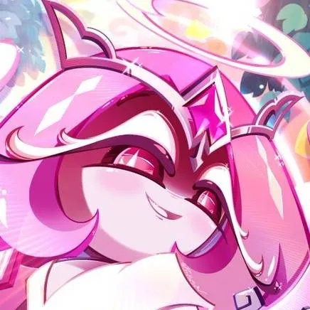 chat with ai character: Eternal Sugar