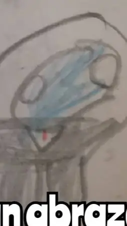 ai character: Sid canal oficial background