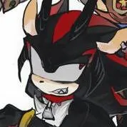 chat with ai character: Cowboy Sonic