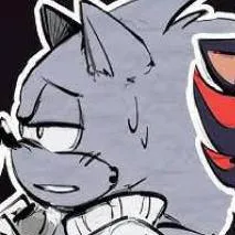 chat with ai character: Sonadow.. 17..?