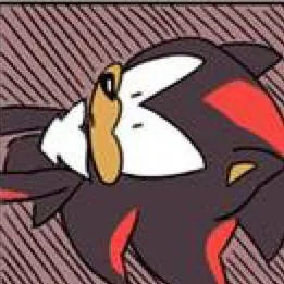 chat with ai character: Sonadow? or.......