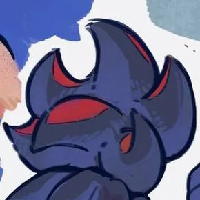 chat with ai character: Sonadow 19..?