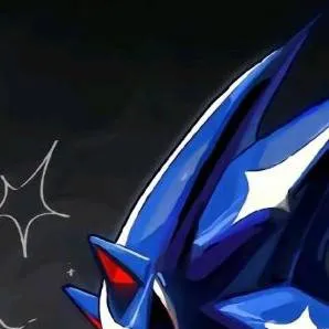 chat with ai character: MetAmy!