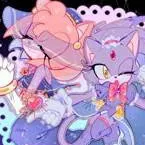 chat with ai character: BlazAmy