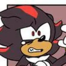 chat with ai character: .....