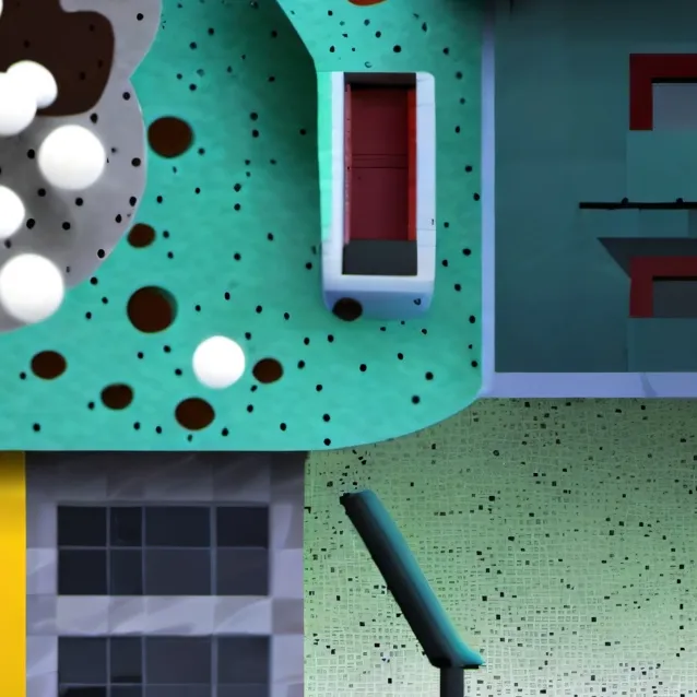 chat with ai character: Solar's world