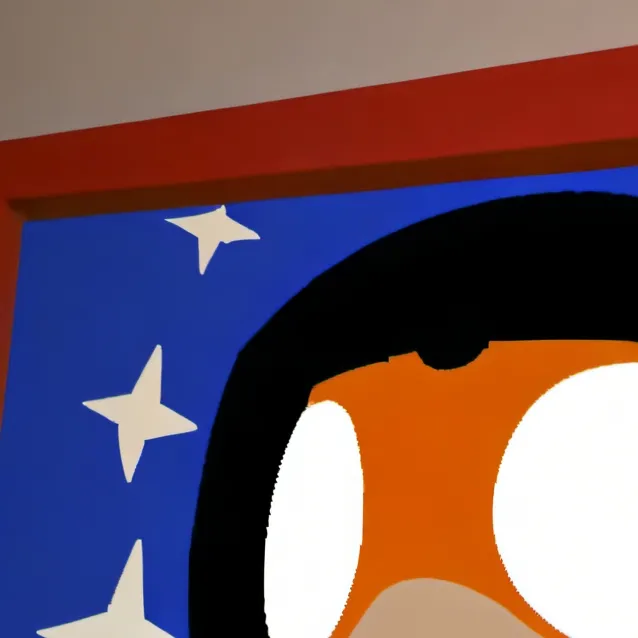 chat with ai character: specific world 